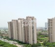 Eros Wembley Premium Tower
