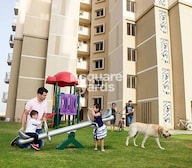 Experion 108 Heights Amenities-Features