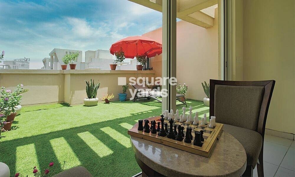 Experion 108 Heights Amenities-Features 3