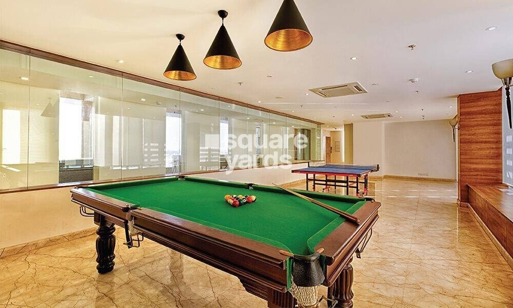 Experion 108 Heights Amenities-Features 4