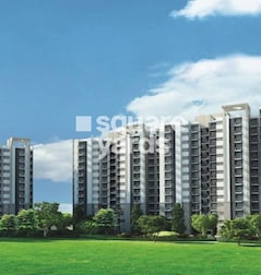 Experion 108 Heights Experion 108 Heights