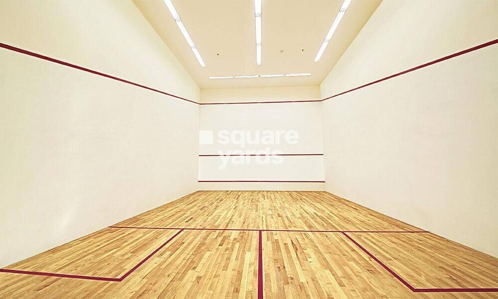 Experion The Heart Song