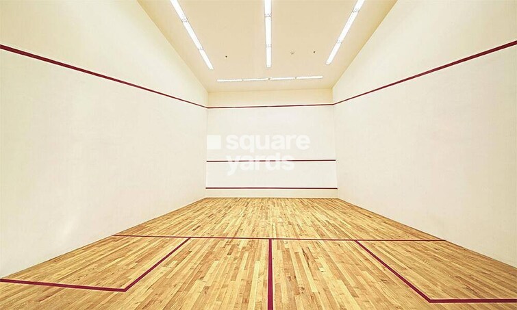 Experion The Heart Song Amenities-Features 6