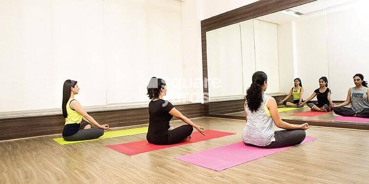 Experion The Heart Song Amenities-Features 7