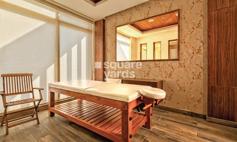 Experion The Heart Song Amenities-Features 10