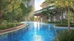 Experion The Trillion Amenities Features