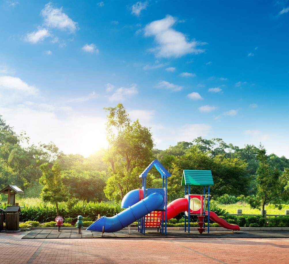 Experion The Trillion