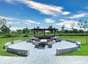 experion the westerlies plots project amenities features1 2402