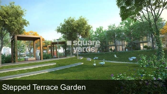 Experion The Westerlies Amenities-Features 3