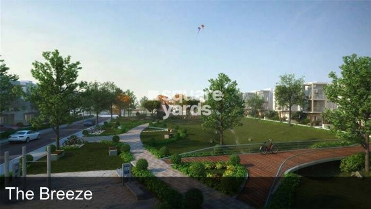 Experion The Westerlies Amenities-Features 4