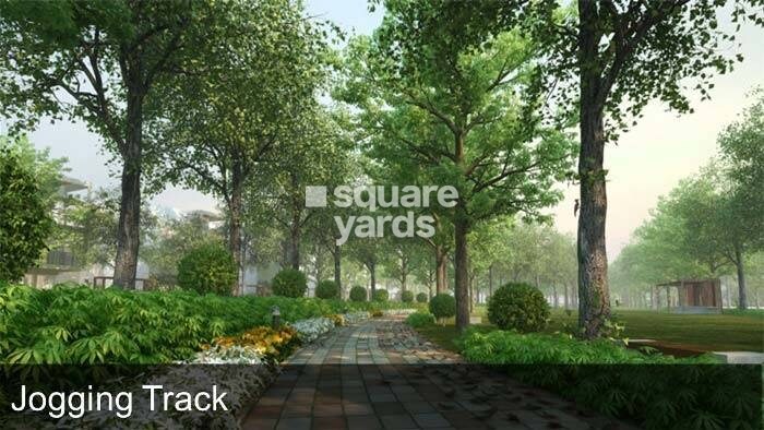 Experion The Westerlies