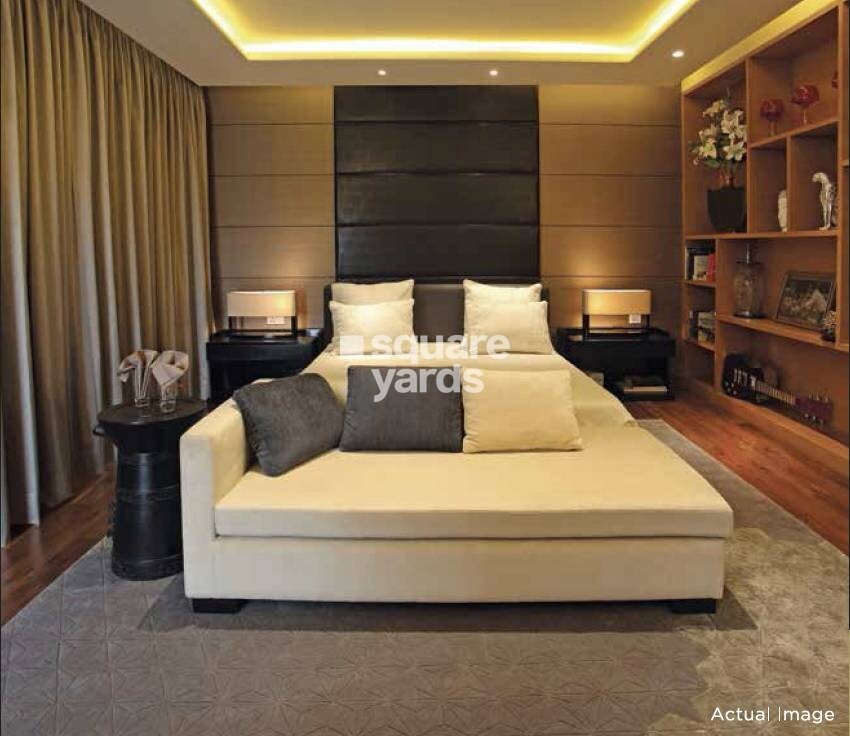 Experion Windchants Apartment Interiors 2