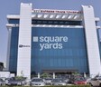 Express Trade Towers 3