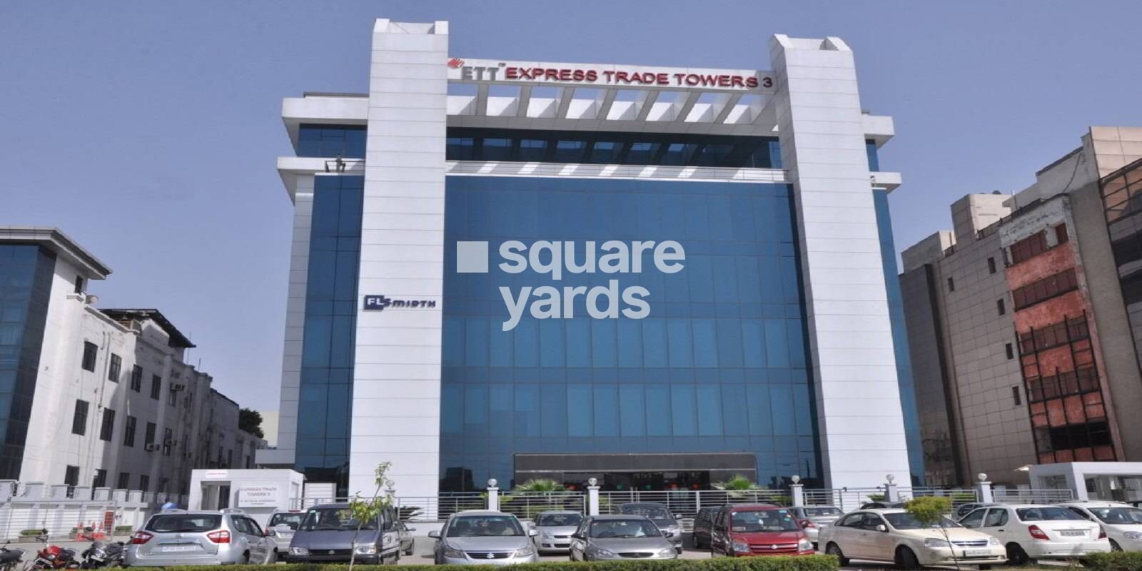 express-trade-towers-3