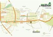 Faith Pride Park Location Image