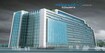 Galaxy Magnum Towers Commercial Exteriors