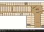 gambhir housing skyline master plan image6