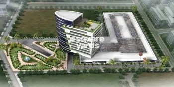 Gambhir Housing Skyline Project Thumbnail Image