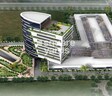 Gambhir Housing Skyline