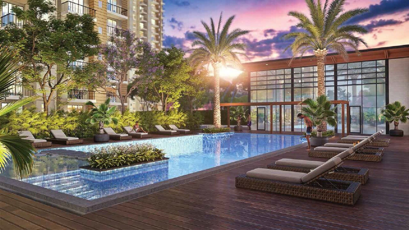 Ganga Tathastu 35 Amenities-Features 1