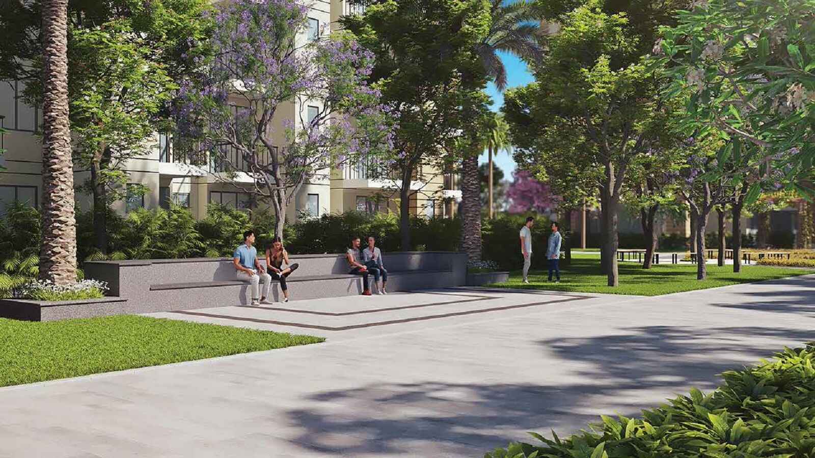 Ganga Tathastu 35 Amenities-Features 5