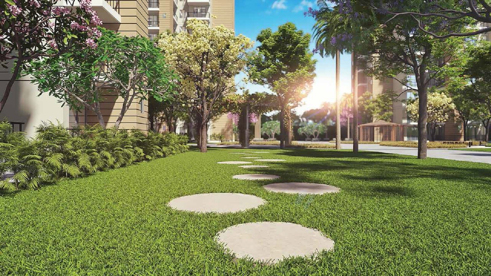 Ganga Tathastu 35 Amenities-Features 6