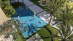 Ganga Tathastu 35 Amenities Features