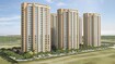 Ganga Tathastu 35 Apartment Exteriors