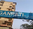 Ganpati Apartments Gurgaon