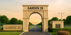 Garden 28