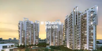 Geoworks 1000 Trees Project Thumbnail Image