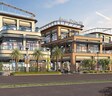 GGANBU Street Drive 93