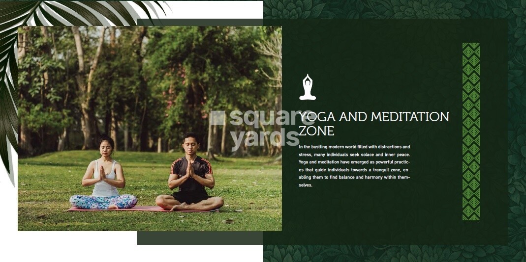 GLF Palm Meadows Amenities-Features