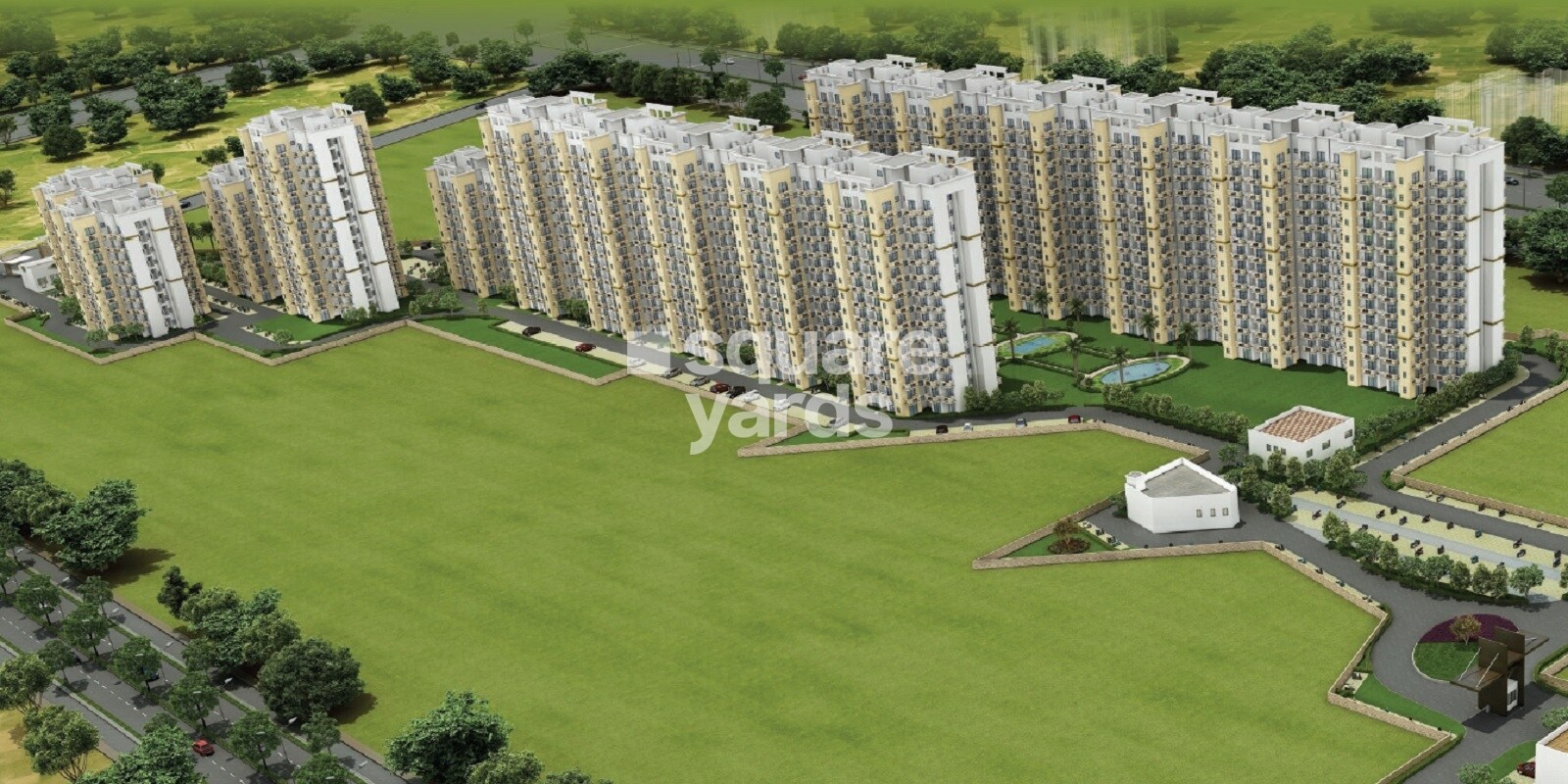 gls-arawali-homes