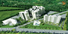 GLS Avenue 51