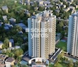 GLS Avenue 81