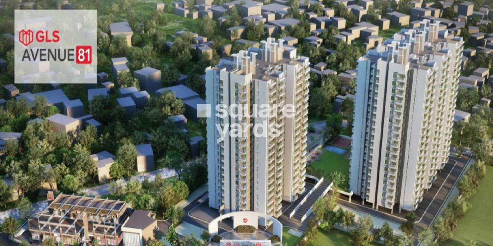 gls-avenue-81