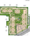 GLS Avenue 86 Master Plan Image