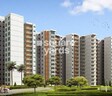 GLS Avenue 86