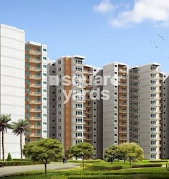 GLS Avenue 86 GLS Avenue 86