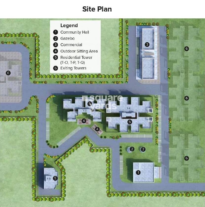 GLS-Central-Avenue_a series of photos showing different types of electronic devices