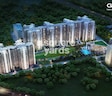 Godrej 101