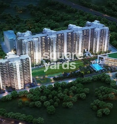 Godrej 101 Godrej 101