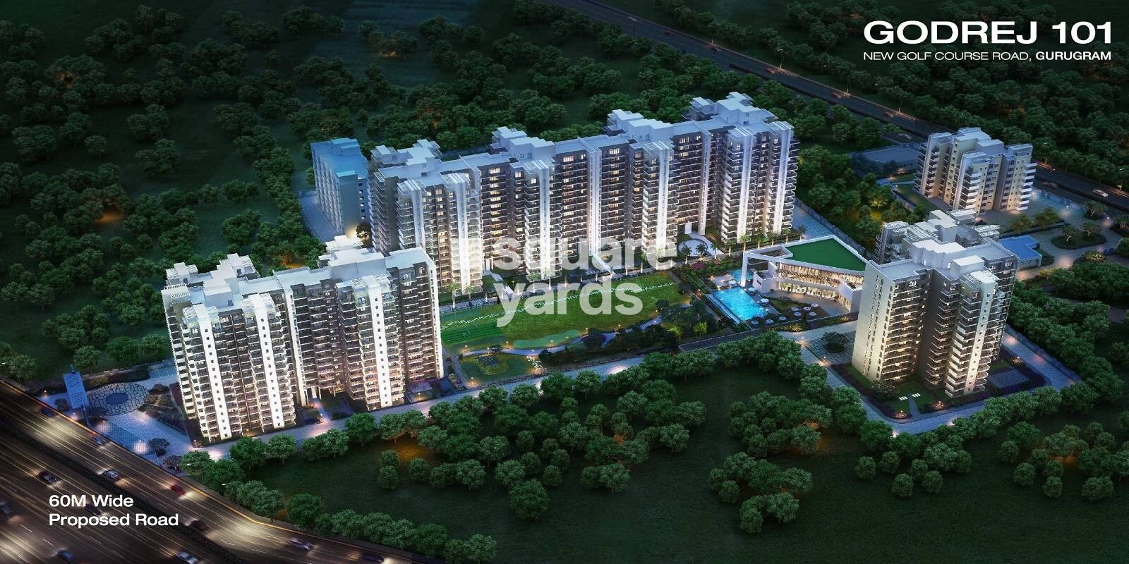 godrej-101