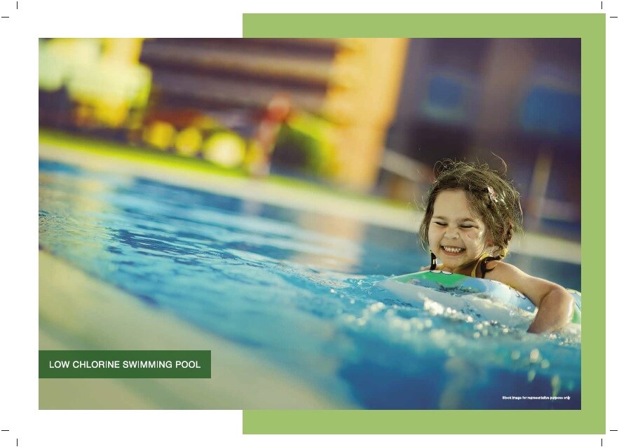 Godrej Air Sector 85 Amenities-Features 6