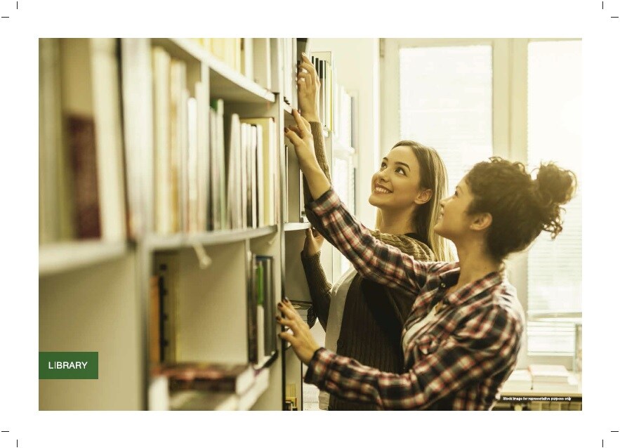 Godrej Air Sector 85