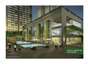 godrej air sector 85 project clubhouse external image1 3113