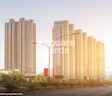 Godrej Air Sector 85