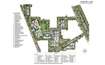 Godrej Air Sector 85 Master Plan Image