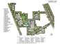 godrej air sector 85 project master plan image1 5310